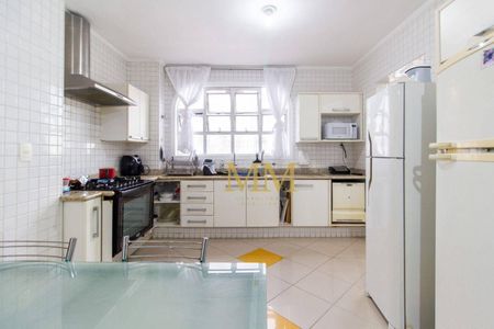 11_photo/94ce0300e1.fdc36621b3deda4b-ATLAS-4cd0aeac-992a-41c2-bfad-857ecc351b41.jpg de apartamento à venda com 5 quartos, 335m² em Boqueirão, Santos