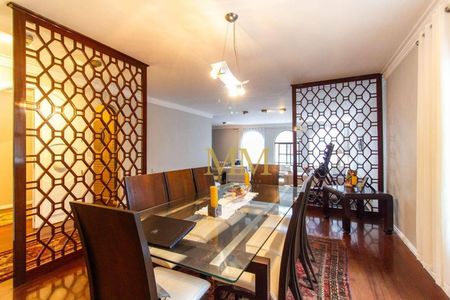 12_photo/94ce0300e1.fdc36621b3deda4b-ATLAS-5498ee82-34b0-449b-9f99-e9badfc6ad66.jpg de apartamento à venda com 5 quartos, 335m² em Boqueirão, Santos