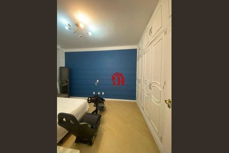 9_photo/94ce0300e1.fdc36621b3deda4b-ATLAS-5e4140ff-cf20-4e31-8ac9-d232e1d44879.jpg de apartamento à venda com 5 quartos, 335m² em Boqueirão, Santos