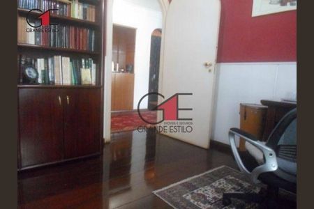 11_photo/94ce0300e1.fdc36621b3deda4b-ATLAS-5f5f33f2-2348-4c70-8003-6e064fdf31c7.jpg de apartamento à venda com 4 quartos, 440m² em Boqueirão, Santos