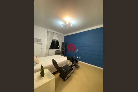 5_photo/94ce0300e1.fdc36621b3deda4b-ATLAS-68ec9db3-7f14-445a-bb19-4808f8354575.jpg de apartamento à venda com 5 quartos, 335m² em Boqueirão, Santos