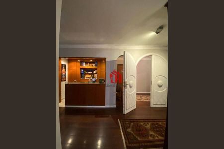 2_photo/94ce0300e1.fdc36621b3deda4b-ATLAS-69b4f04d-bd37-4ff1-b9c6-70c261af7c2e.jpg de apartamento à venda com 5 quartos, 335m² em Boqueirão, Santos