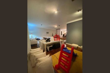 3_photo/94ce0300e1.fdc36621b3deda4b-ATLAS-7922361d-a8f6-4f8e-9504-0d54033fa257.jpg de apartamento à venda com 5 quartos, 335m² em Boqueirão, Santos