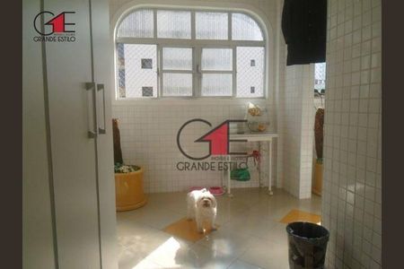 3_photo/94ce0300e1.fdc36621b3deda4b-ATLAS-7a811fc7-0e70-413c-bc31-cf7666a35cce.jpg de apartamento à venda com 4 quartos, 440m² em Boqueirão, Santos