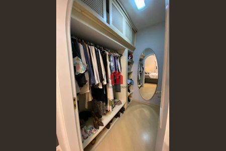 9_photo/94ce0300e1.fdc36621b3deda4b-ATLAS-83420d8e-3355-459a-a7c5-89d3a25a9204.jpg de apartamento à venda com 5 quartos, 335m² em Boqueirão, Santos