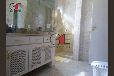 7_photo/94ce0300e1.fdc36621b3deda4b-ATLAS-8a34c33d-dd61-4184-90f5-c4e8faf530a8.jpg de apartamento à venda com 4 quartos, 440m² em Boqueirão, Santos