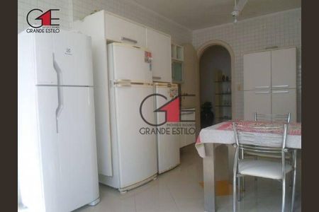 8_photo/94ce0300e1.fdc36621b3deda4b-ATLAS-8a9e9a0b-c477-4dbd-99e5-f4a781ec94fd.jpg de apartamento à venda com 4 quartos, 440m² em Boqueirão, Santos