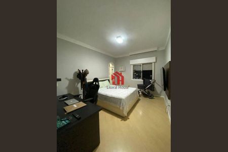 4_photo/94ce0300e1.fdc36621b3deda4b-ATLAS-8cbdd146-12c5-4f5b-ac8a-a60cb55402b3.jpg de apartamento à venda com 5 quartos, 335m² em Boqueirão, Santos