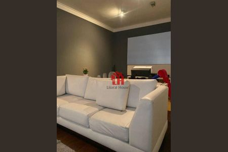 3_photo/94ce0300e1.fdc36621b3deda4b-ATLAS-99680e92-be4c-455d-9976-7d505b701af6.jpg de apartamento à venda com 5 quartos, 335m² em Boqueirão, Santos