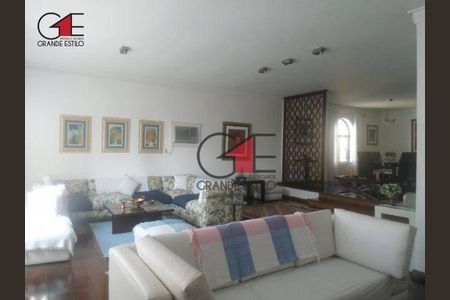 6_photo/94ce0300e1.fdc36621b3deda4b-ATLAS-a8af01f9-b52b-4068-aa16-c6a4c48433ba.jpg de apartamento à venda com 4 quartos, 440m² em Boqueirão, Santos