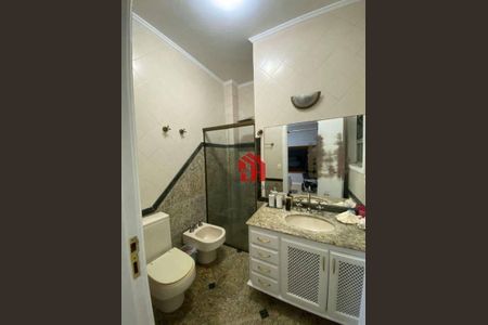 8_photo/94ce0300e1.fdc36621b3deda4b-ATLAS-ab4ae2b4-d3cd-4e52-8cef-b88782835d5b.jpg de apartamento à venda com 5 quartos, 335m² em Boqueirão, Santos