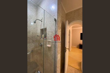 12_photo/94ce0300e1.fdc36621b3deda4b-ATLAS-acfb300f-aafd-49f7-92e6-ec1aea42b789.jpg de apartamento à venda com 5 quartos, 335m² em Boqueirão, Santos