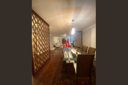 4_photo/94ce0300e1.fdc36621b3deda4b-ATLAS-ad9cfe4c-dca4-4ccc-ab28-a49d5a37b614.jpg de apartamento à venda com 5 quartos, 335m² em Boqueirão, Santos