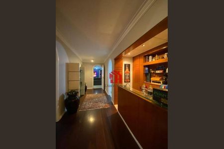 7_photo/94ce0300e1.fdc36621b3deda4b-ATLAS-c2174eec-6548-48af-878d-df99e50bacfc.jpg de apartamento à venda com 5 quartos, 335m² em Boqueirão, Santos