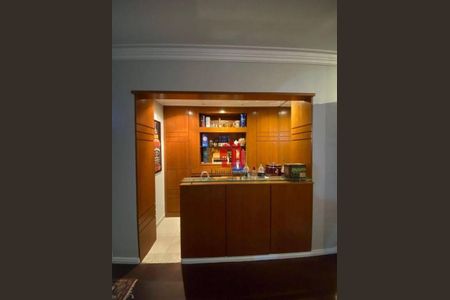 7_photo/94ce0300e1.fdc36621b3deda4b-ATLAS-cbfe8d6f-5e4d-4475-b093-1792acefb7af.jpg de apartamento à venda com 5 quartos, 335m² em Boqueirão, Santos