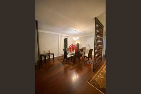 4_photo/94ce0300e1.fdc36621b3deda4b-ATLAS-d230446b-ef52-451e-b9fe-3d08ab68b7f3.jpg de apartamento à venda com 5 quartos, 335m² em Boqueirão, Santos