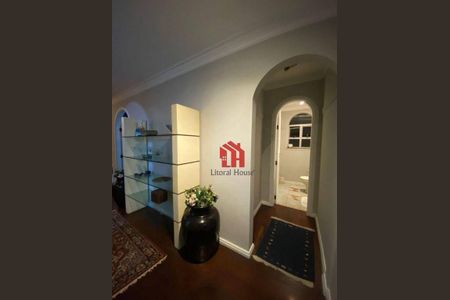 5_photo/94ce0300e1.fdc36621b3deda4b-ATLAS-e007d1e9-6052-4cc2-80b2-0f0ba6612fcf.jpg de apartamento à venda com 5 quartos, 335m² em Boqueirão, Santos