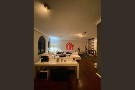 8_photo/94ce0300e1.fdc36621b3deda4b-ATLAS-e6cb8266-3afc-451f-ac48-1e817754edfa.jpg de apartamento à venda com 5 quartos, 335m² em Boqueirão, Santos