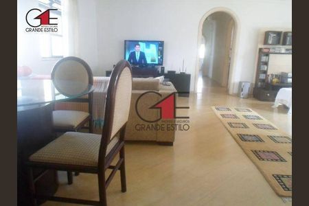 5_photo/94ce0300e1.fdc36621b3deda4b-ATLAS-ea5bd86a-0d6e-4a33-9287-3bc63853fd76.jpg de apartamento à venda com 4 quartos, 440m² em Boqueirão, Santos