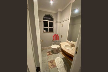 10_photo/94ce0300e1.fdc36621b3deda4b-ATLAS-f2dc2c4b-e739-4364-bb38-3322e093f6b0.jpg de apartamento à venda com 5 quartos, 335m² em Boqueirão, Santos