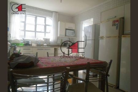 6_photo/94ce0300e1.fdc36621b3deda4b-ATLAS-f3dab4e8-13a7-45b4-b4fa-7f8499a3194b.jpg de apartamento à venda com 4 quartos, 440m² em Boqueirão, Santos