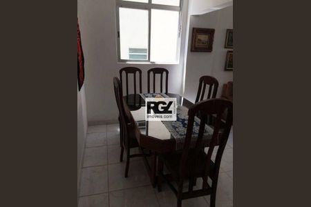 3_photo/94ce0300e3.47f187b9f21b4b54-ATLAS-07a88f75-a575-4525-b0aa-5ced5bb80e97.jpg de apartamento à venda com 2 quartos, 90m² em Boqueirão, Santos