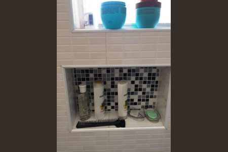 6_photo/94ce0300e3.47f187b9f21b4b54-ATLAS-16b6f7f0-2365-4645-a12f-5edd4e32d754.jpg de apartamento à venda com 2 quartos, 90m² em Boqueirão, Santos