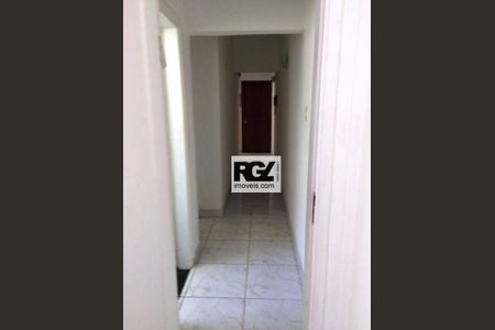 8_photo/94ce0300e3.47f187b9f21b4b54-ATLAS-2a8251fe-456b-46cf-a59b-793ac4391a5e.jpg de apartamento à venda com 2 quartos, 90m² em Boqueirão, Santos