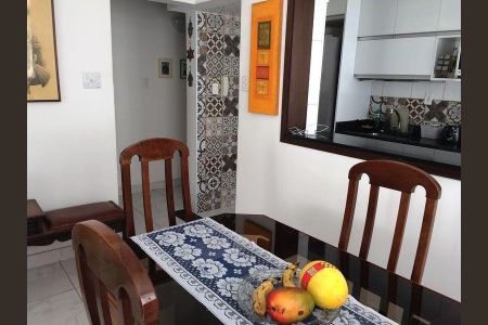 9_photo/94ce0300e3.47f187b9f21b4b54-ATLAS-2c74de9a-bbe5-4bba-abac-e2c6942c6fc5.jpg de apartamento à venda com 2 quartos, 90m² em Boqueirão, Santos