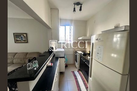 5_photo/94ce0300e3.7b25bbc80dc544ac-ATLAS-ef5710f2-e9d0-4d44-9bdf-dc617e684b1f.jpg de apartamento à venda com 1 quarto, 42m² em Boqueirão, Santos