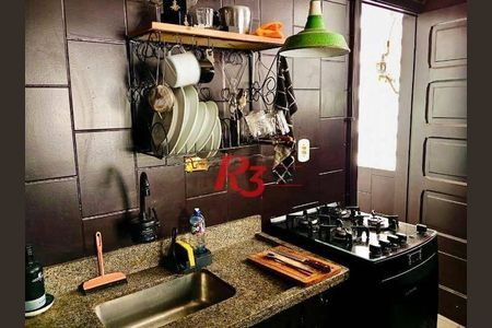 6_photo/94ce0300e3.b7b8733faed8cae6-ATLAS-0cf720b3-1ca3-4b65-ad8b-a1843de5c686.jpg de apartamento à venda com 1 quarto, 55m² em Boqueirão, Santos