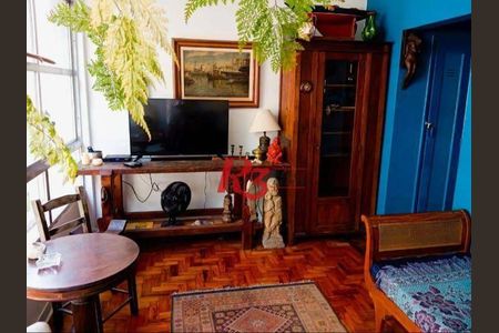 2_photo/94ce0300e3.b7b8733faed8cae6-ATLAS-0f2ee01f-04fe-4857-bc78-3639709d3ac6.jpg de apartamento à venda com 1 quarto, 55m² em Boqueirão, Santos