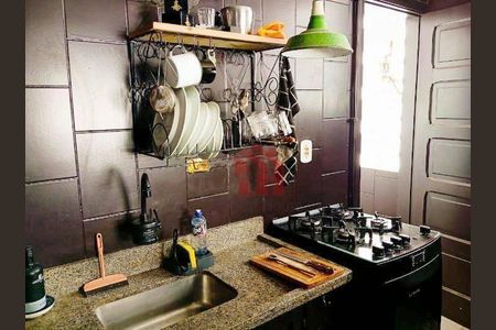 5_photo/94ce0300e3.b7b8733faed8cae6-ATLAS-1a32ab96-d4f4-404e-afa6-ae937be757fa.jpg de apartamento à venda com 1 quarto, 63m² em Boqueirão, Santos