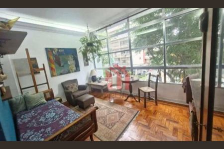 3_photo/94ce0300e3.b7b8733faed8cae6-ATLAS-2a8d19b6-d332-4962-abcd-771803df1d53.jpg de apartamento à venda com 1 quarto, 63m² em Boqueirão, Santos