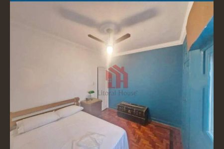 11_photo/94ce0300e3.b7b8733faed8cae6-ATLAS-3b967a24-0c94-4f15-a67a-ae2cbc2afbf3.jpg de apartamento à venda com 1 quarto, 63m² em Boqueirão, Santos