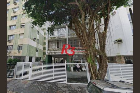 11_photo/94ce0300e3.b7b8733faed8cae6-ATLAS-4079ecf8-47f8-4b9c-8904-e7d4cbc9bb14.jpg de apartamento à venda com 1 quarto, 55m² em Boqueirão, Santos