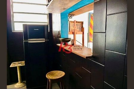 5_photo/94ce0300e3.b7b8733faed8cae6-ATLAS-8955545d-846f-40e9-ac08-3a47b2f1b06d.jpg de apartamento à venda com 1 quarto, 55m² em Boqueirão, Santos