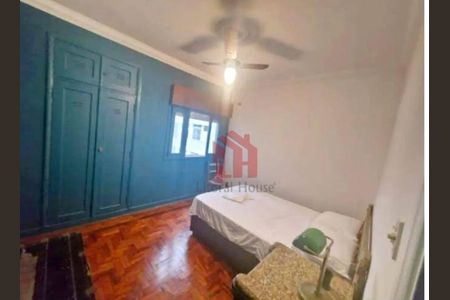 7_photo/94ce0300e3.b7b8733faed8cae6-ATLAS-b17d57fe-e2d7-412c-a426-85e39b70c098.jpg de apartamento à venda com 1 quarto, 63m² em Boqueirão, Santos