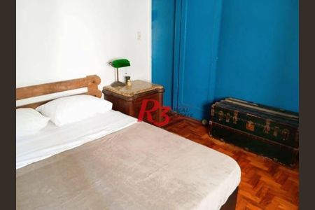 4_photo/94ce0300e3.b7b8733faed8cae6-ATLAS-b519d2a4-a018-480d-9d01-de437c81fc6a.jpg de apartamento à venda com 1 quarto, 55m² em Boqueirão, Santos