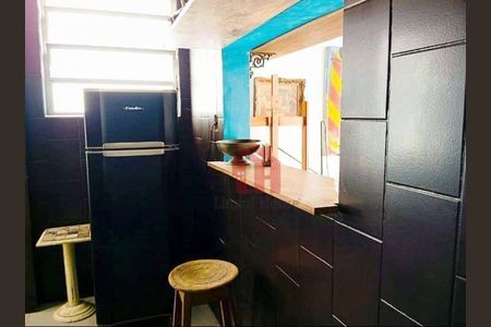 4_photo/94ce0300e3.b7b8733faed8cae6-ATLAS-bcf44e7a-9ab8-4088-bab5-2e6fac896872.jpg de apartamento à venda com 1 quarto, 63m² em Boqueirão, Santos