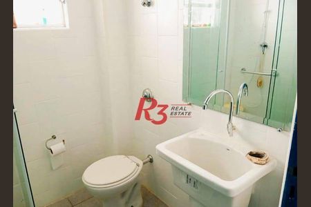 7_photo/94ce0300e3.b7b8733faed8cae6-ATLAS-c5042062-cff4-4fde-89d7-1eeba8ae5beb.jpg de apartamento à venda com 1 quarto, 55m² em Boqueirão, Santos