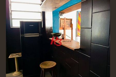 8_photo/94ce0300e3.b7b8733faed8cae6-ATLAS-e8caac62-d81e-4fb8-b4a9-72aed0c01eed.jpg de apartamento à venda com 1 quarto, 55m² em Boqueirão, Santos