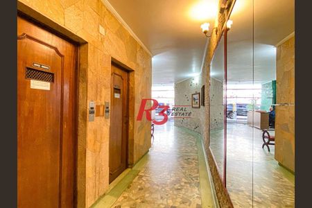 13_photo/94ce0300e3.b7b8733faed8cae6-ATLAS-f6b5f22f-e917-4fb0-bcf1-d73c7deebca7.jpg de apartamento à venda com 1 quarto, 55m² em Boqueirão, Santos