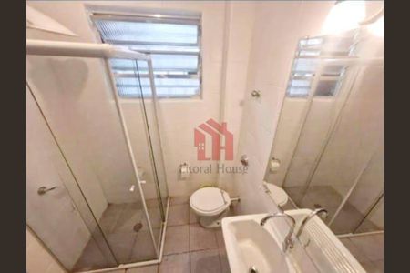 9_photo/94ce0300e3.b7b8733faed8cae6-ATLAS-ffbf5c91-10cc-4e1c-bb9f-2664727c784f.jpg de apartamento à venda com 1 quarto, 63m² em Boqueirão, Santos