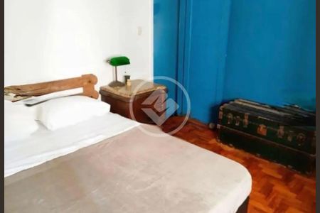 3_photo/94ce0300e3.c6267d18045375b9-ATLAS-e5714ee2-2daf-495f-a16c-e2127d4e025a.jpg de apartamento à venda com 1 quarto, 42m² em Boqueirão, Santos