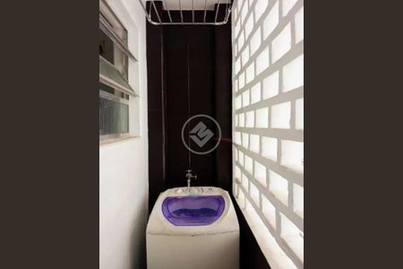 8_photo/94ce0300e3.c6267d18045375b9-ATLAS-fe554364-9e4b-4c75-83b2-d808ff4eb6a6.jpg de apartamento à venda com 1 quarto, 42m² em Boqueirão, Santos