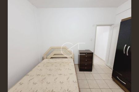 10_photo/94ce0300e3.f22a62ca61c8371b-ATLAS-7488c6d7-6afe-465c-9e62-2ddcf1bf2d3d.jpg de apartamento para alugar com 1 quarto, 44m² em Boqueirão, Santos