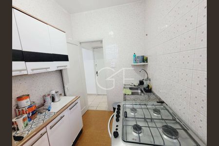 7_photo/94ce0300e3.f22a62ca61c8371b-ATLAS-7aa5f4ff-0338-4e11-9ab8-8bcff9fe505c.jpg de apartamento para alugar com 1 quarto, 44m² em Boqueirão, Santos