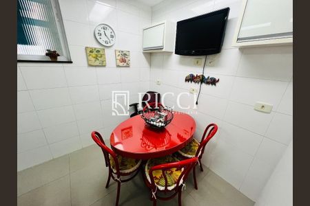 2_photo/94ce0300e5.8104fd849fbed33f-ATLAS-032a42a2-ddc7-437d-9fd7-d3a33559c17f.jpg de apartamento à venda com 3 quartos, 130m² em Boqueirão, Santos