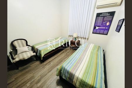 12_photo/94ce0300e5.8104fd849fbed33f-ATLAS-5f5ddbb3-befc-4e7e-a129-cc016c2edb04.jpg de apartamento à venda com 3 quartos, 130m² em Boqueirão, Santos